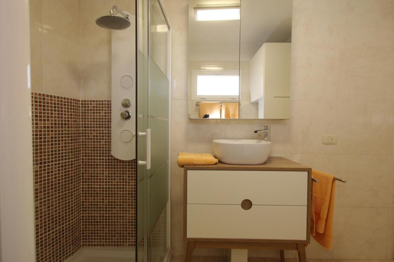 Apartamento Vista Laurisilva Puerto de la Cruz  Esterno foto